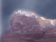 Xodos